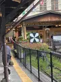 門司港駅の写真_543211
