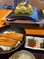 元祖瓦そば たかせ 門司港レトロ店の写真_543212