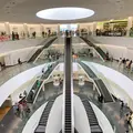 福井県立恐竜博物館の写真_543231