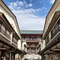 大師山清大寺・越前大仏の写真_543241