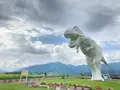 福井県立恐竜博物館の写真_543252