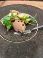 トラットリア クアルト 池袋の写真_543277