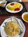 二葉の写真_543283