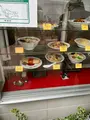 二葉の写真_543284