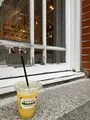 フルーツファクトリーモーンの写真_543374