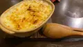 居酒屋 たに咲の写真_543468