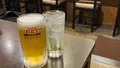 居酒屋 たに咲の写真_543469