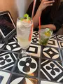 and people （アンドピープル） の写真_543672