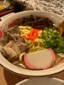 む鉄砲の写真_543684