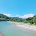 吉佐美大浜海水浴場の写真_543701