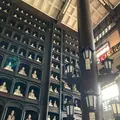 大師山清大寺・越前大仏の写真_543740