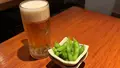 沖縄酒場みんさぁ 中目黒店の写真_543993