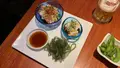 沖縄酒場みんさぁ 中目黒店の写真_543999