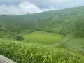 大室山の写真_544023