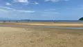 父母ヶ浜海岸の写真_544388