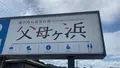 父母ヶ浜海岸の写真_544391