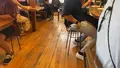 三好うどんの写真_544414