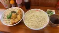 三好うどんの写真_544415