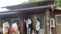 三好うどんの写真_544416