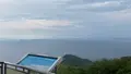 紫雲出山 山頂展望台の写真_544418