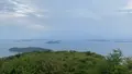 紫雲出山 山頂展望台の写真_544421