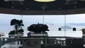 紫雲出山遺跡館 喫茶コーナーの写真_544427