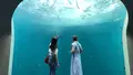 四国水族館の写真_544437