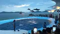 四国水族館の写真_544438