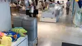 四国水族館の写真_544442