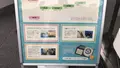 四国水族館の写真_544443