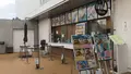 四国水族館の写真_544444