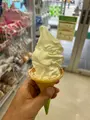 野呂ＰＡ（下り）の写真_544461