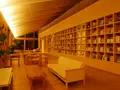 ショウナイホテル スイデンテラス | SHONAI HOTEL SUIDEN TERRASSEの写真_544526