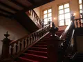 文翔館(山形県郷土館）の写真_544536