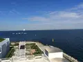 海ほたるの写真_544602