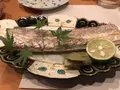 ウオロマン 徳島駅前店の写真_544626