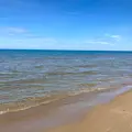 千里浜なぎさドライブウェイの写真_544983