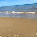 千里浜なぎさドライブウェイの写真_544984