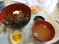 元気亭。の写真_544987