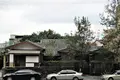 基隆市定古蹟市長官邸(松浦新平宅)の写真_545558