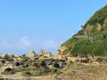 Heping Island Parkの写真_545655