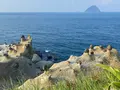 Heping Island Parkの写真_545657