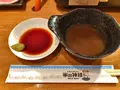 札幌ジンギスカン 羊の神様の写真_545954