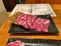 札幌ジンギスカン 羊の神様の写真_545956