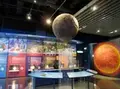基隆海科館の写真_545964