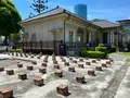 原台南庁長官邸の写真_546124