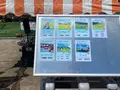 天狗山プレイゾーンの写真_546137