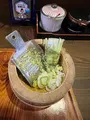 そば丸の写真_546172