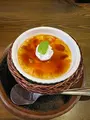 そば丸の写真_546173