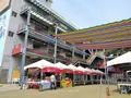 台南文創購物商城の写真_546373